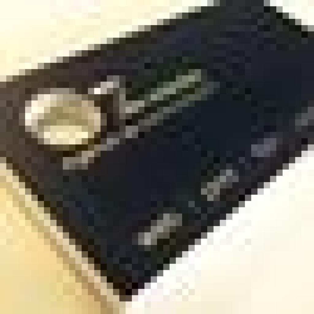 Logo agence Oz media