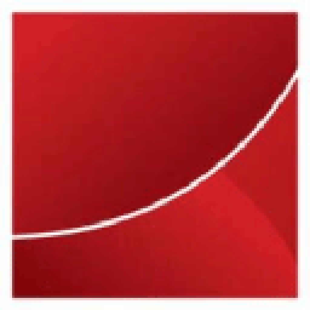 Logo agence Bernezac Communication