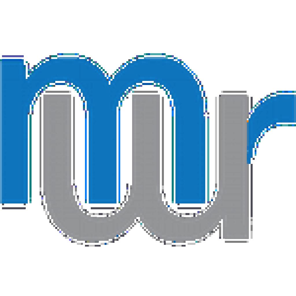 Logo agence MakeMeReach