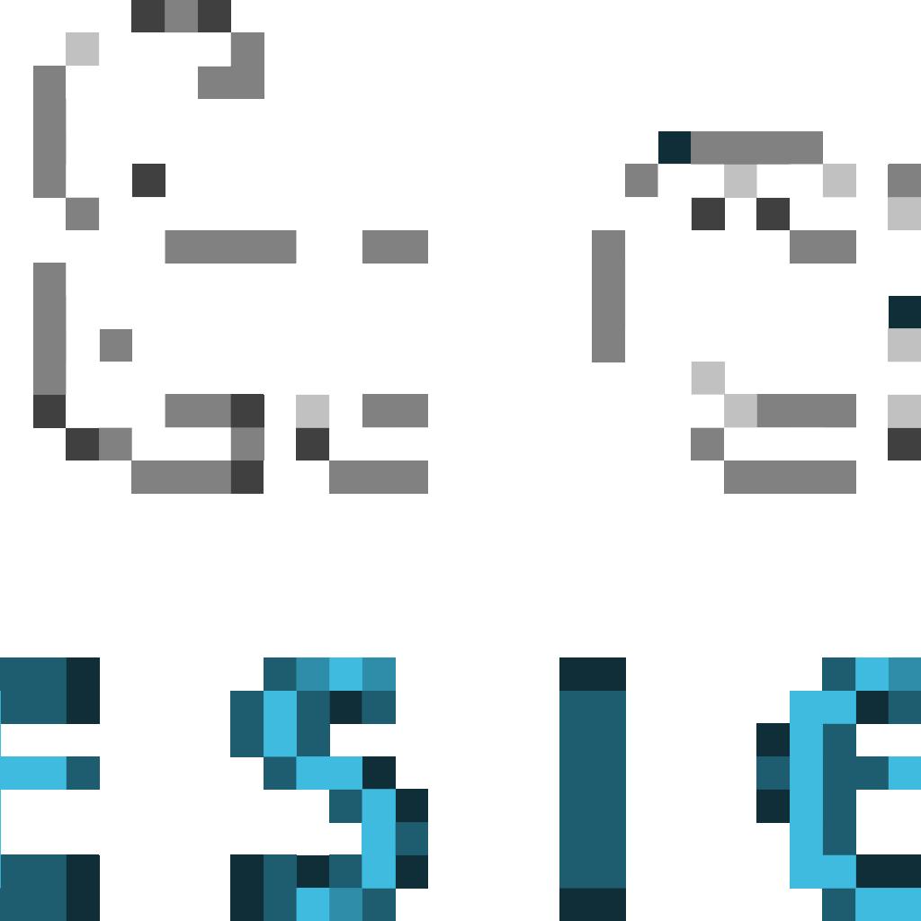 Logo agence Anode & Cathode