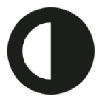 Logo agence Tao Agency