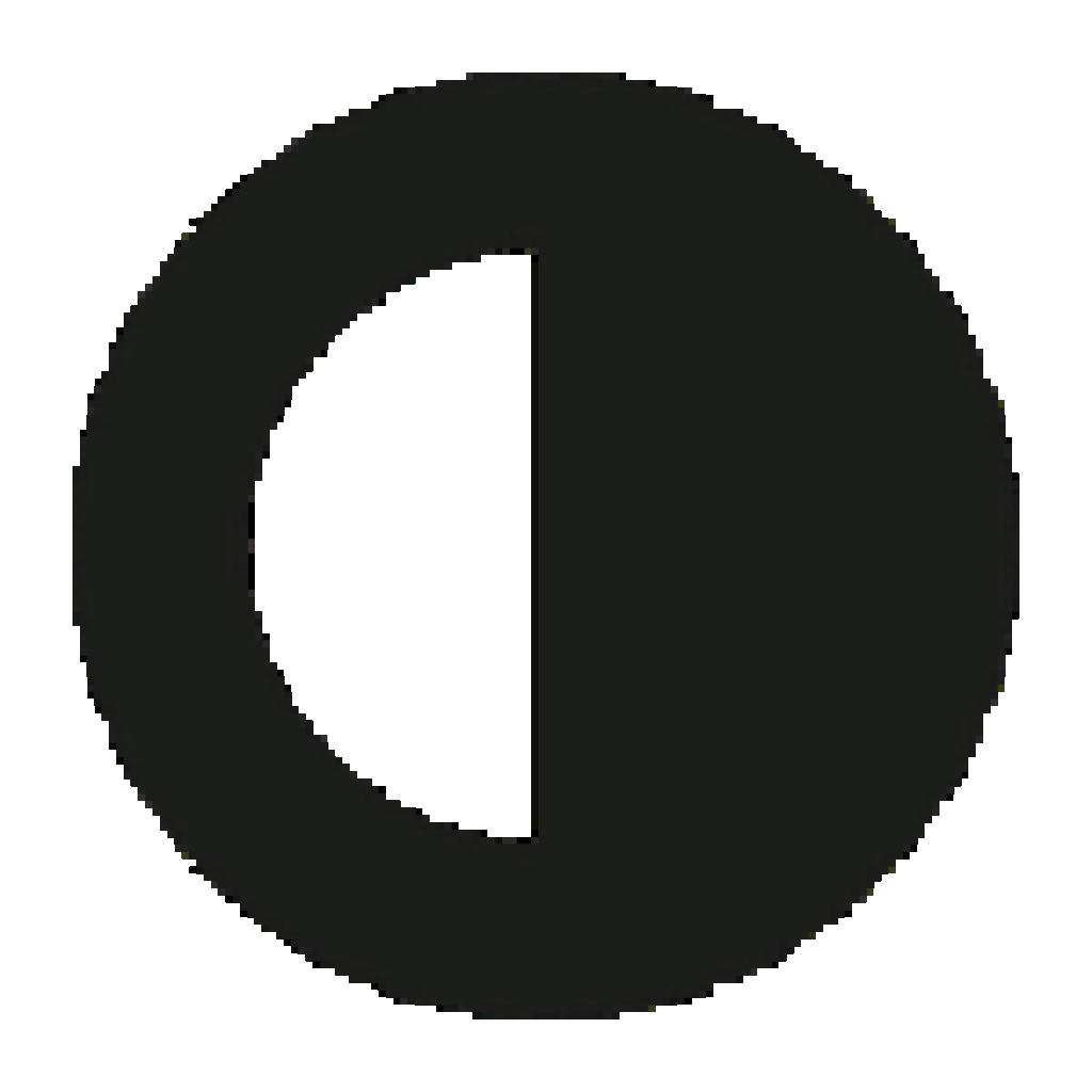 Logo agence Tao Agency