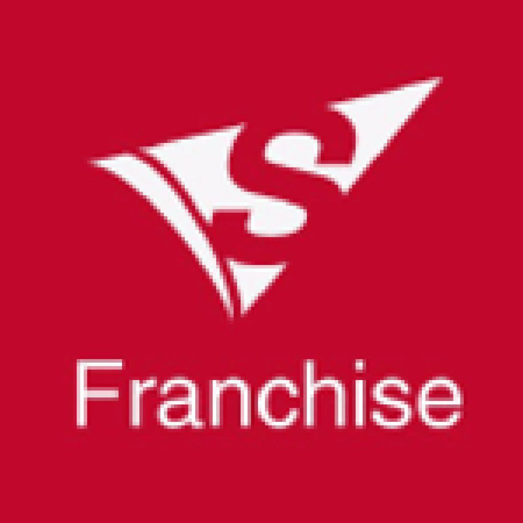 Logo agence Signarama Paris