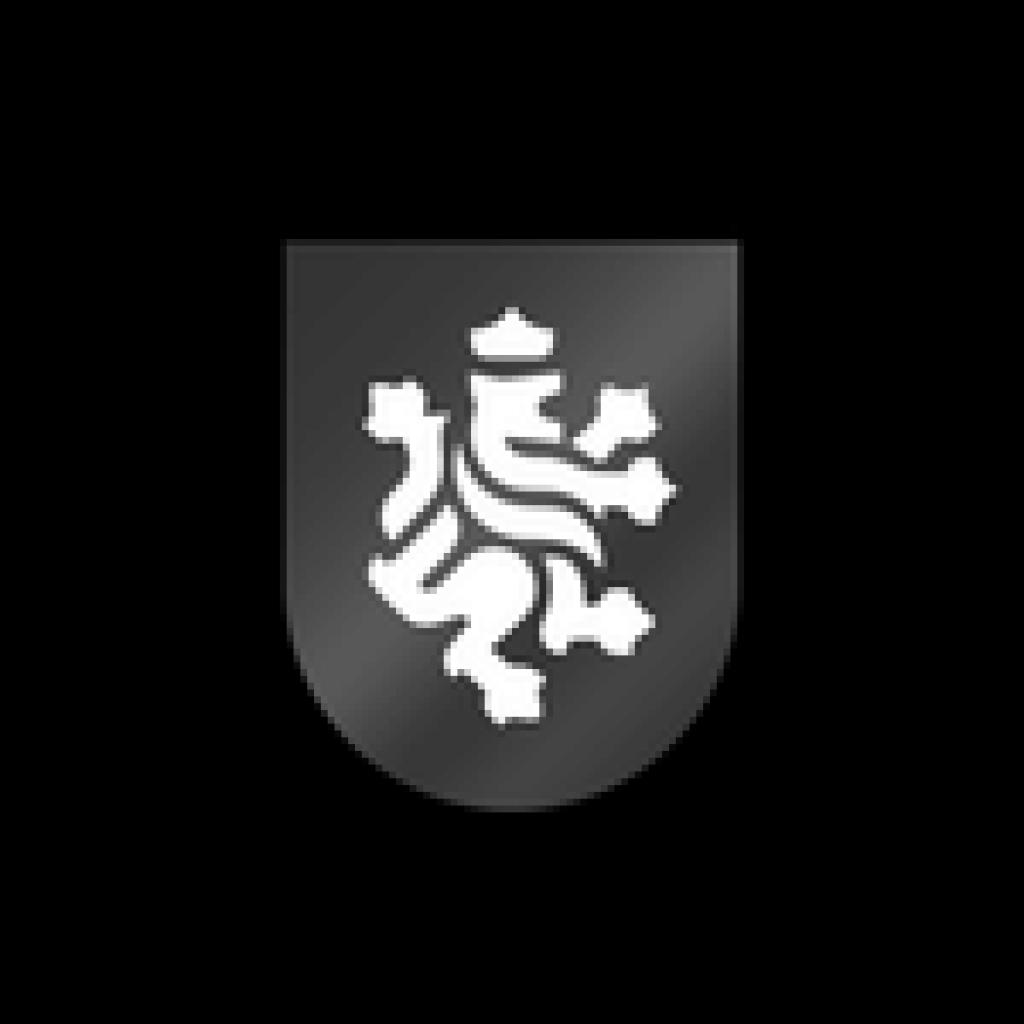 Logo agence Becker & Consulting