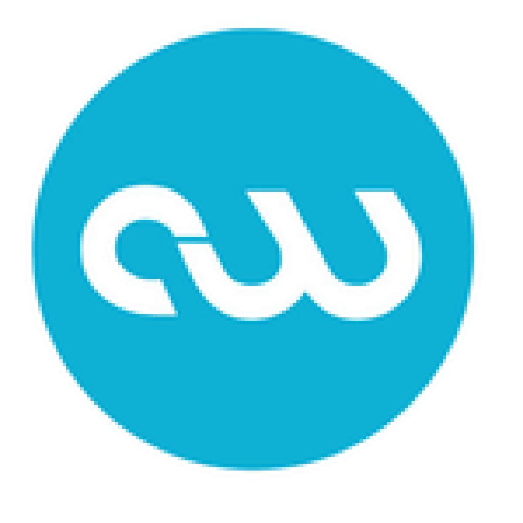 Logo agence Côteweb