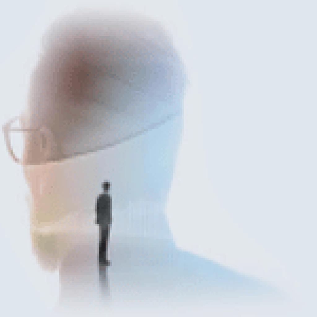 Logo agence Primetis