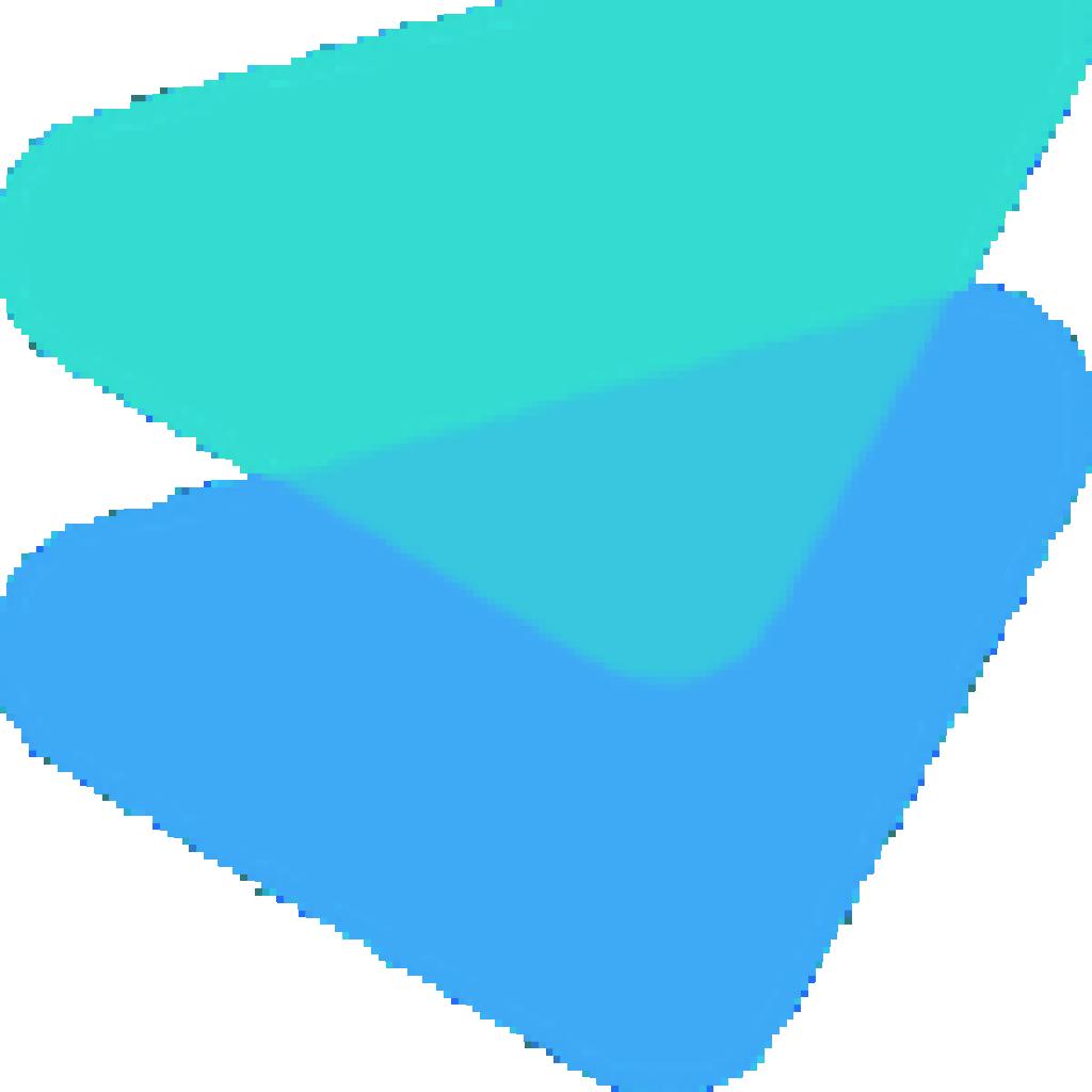 Logo agence Valentino PULEO