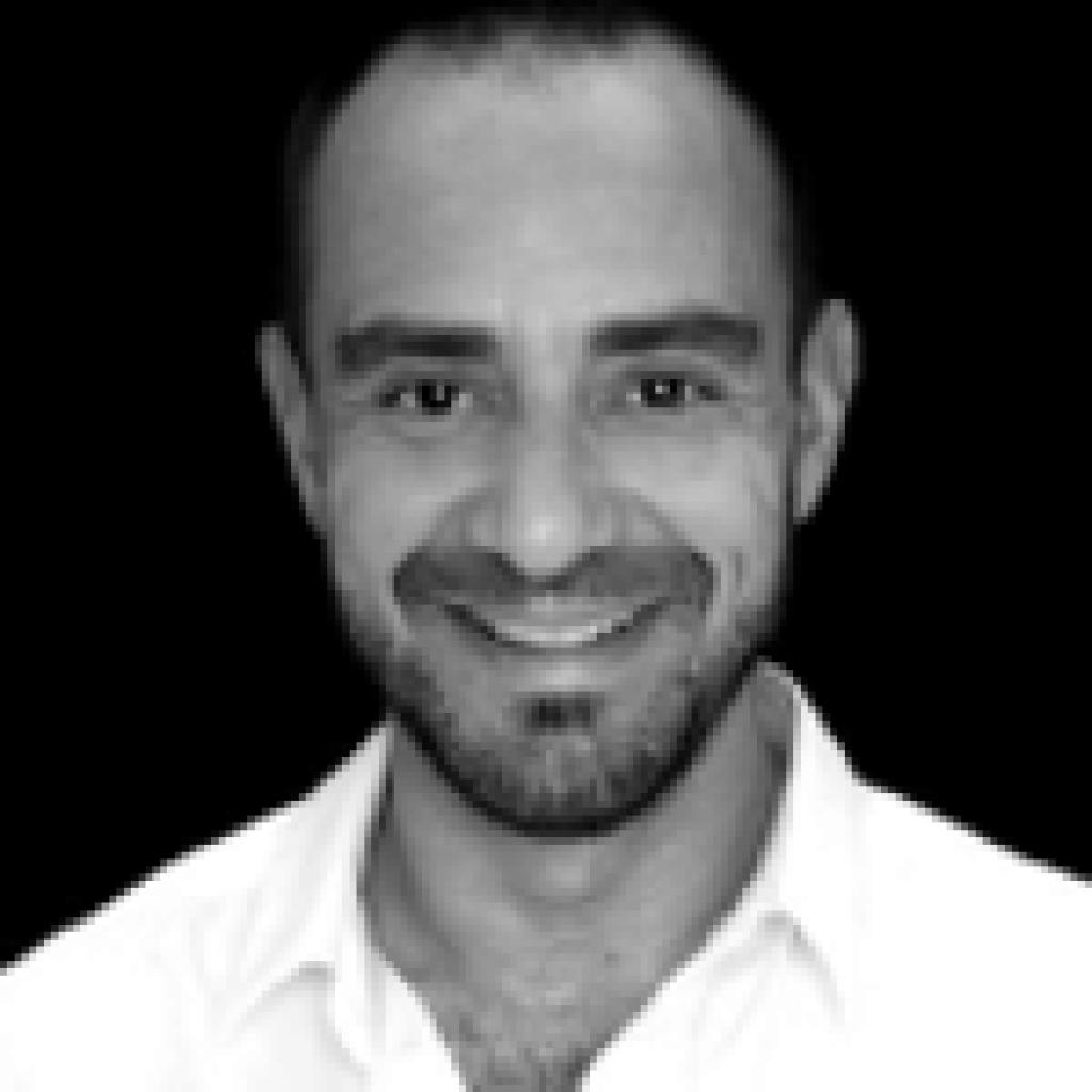 Logo agence Rouge202