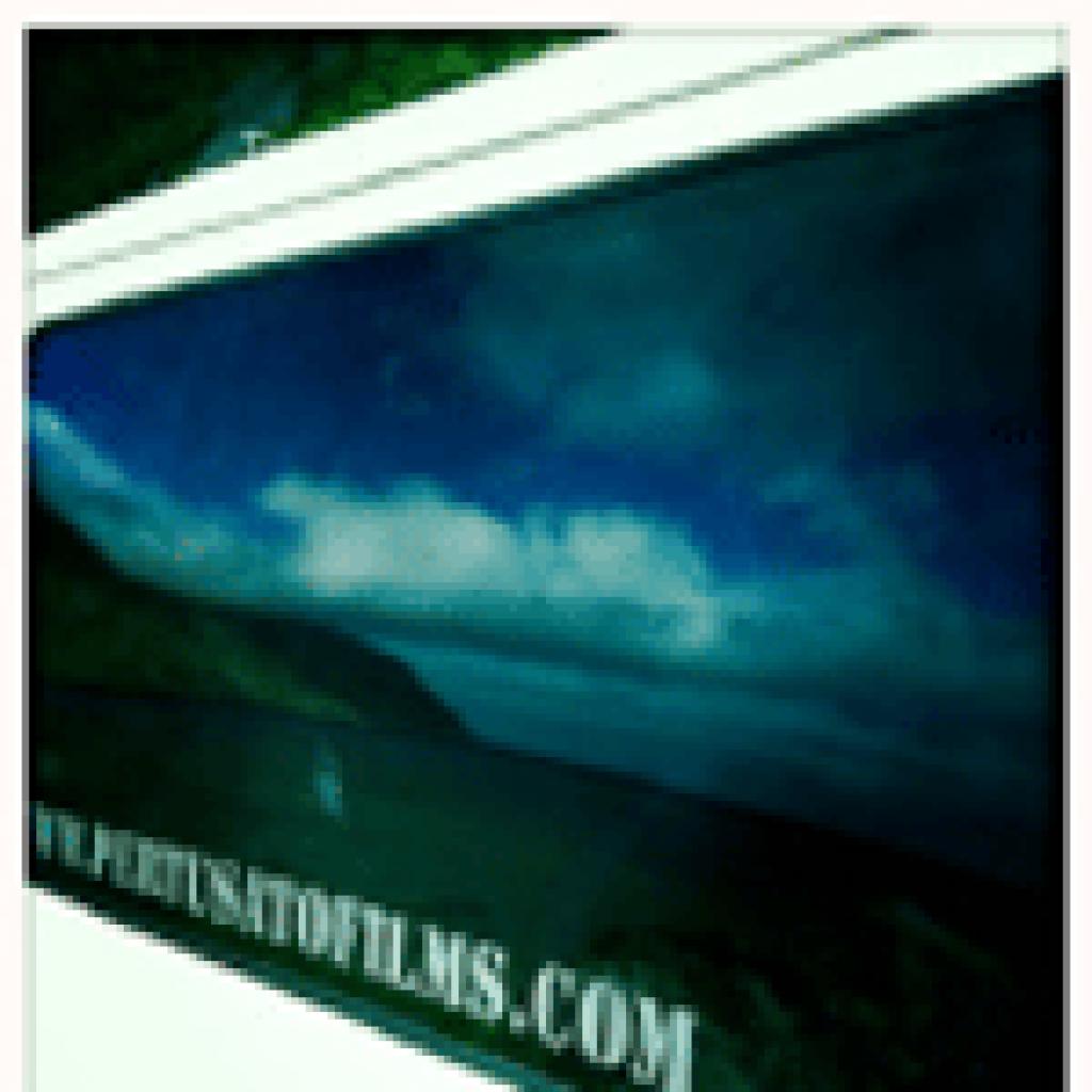 Logo agence Pertusato Films