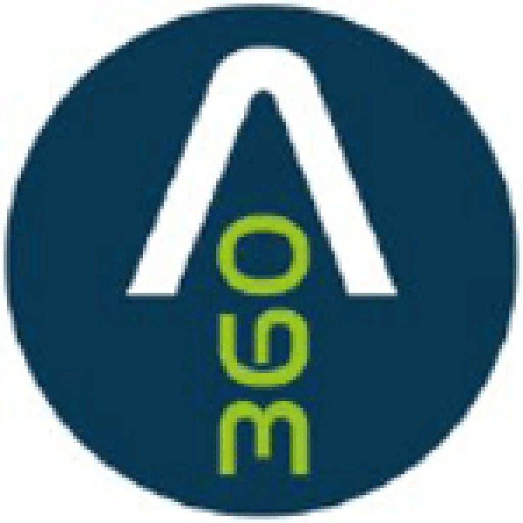 Logo agence Agence Fast