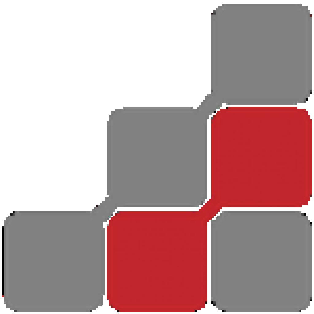 Logo agence EMDS Conseil