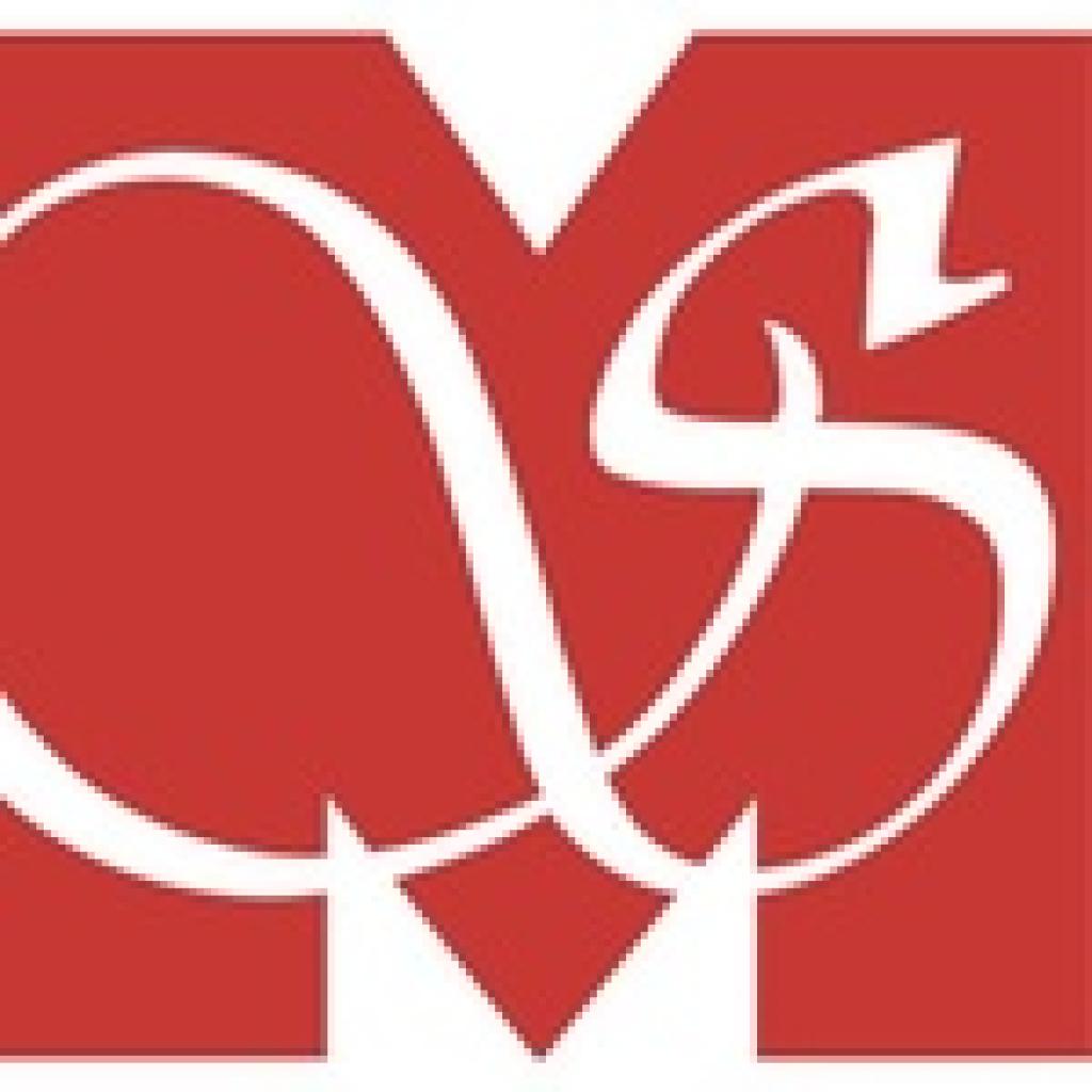 Logo agence Msevents TV