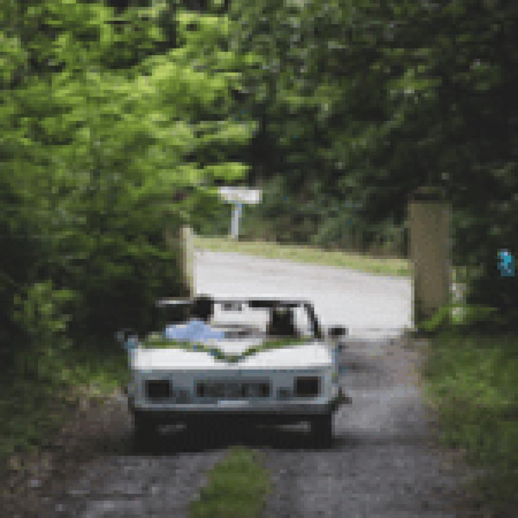 Logo agence La Dolce Vita