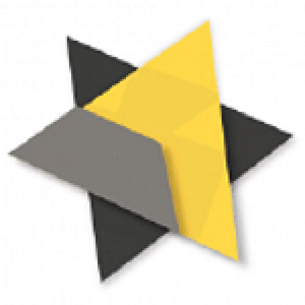 Logo agence Agence Pirouette