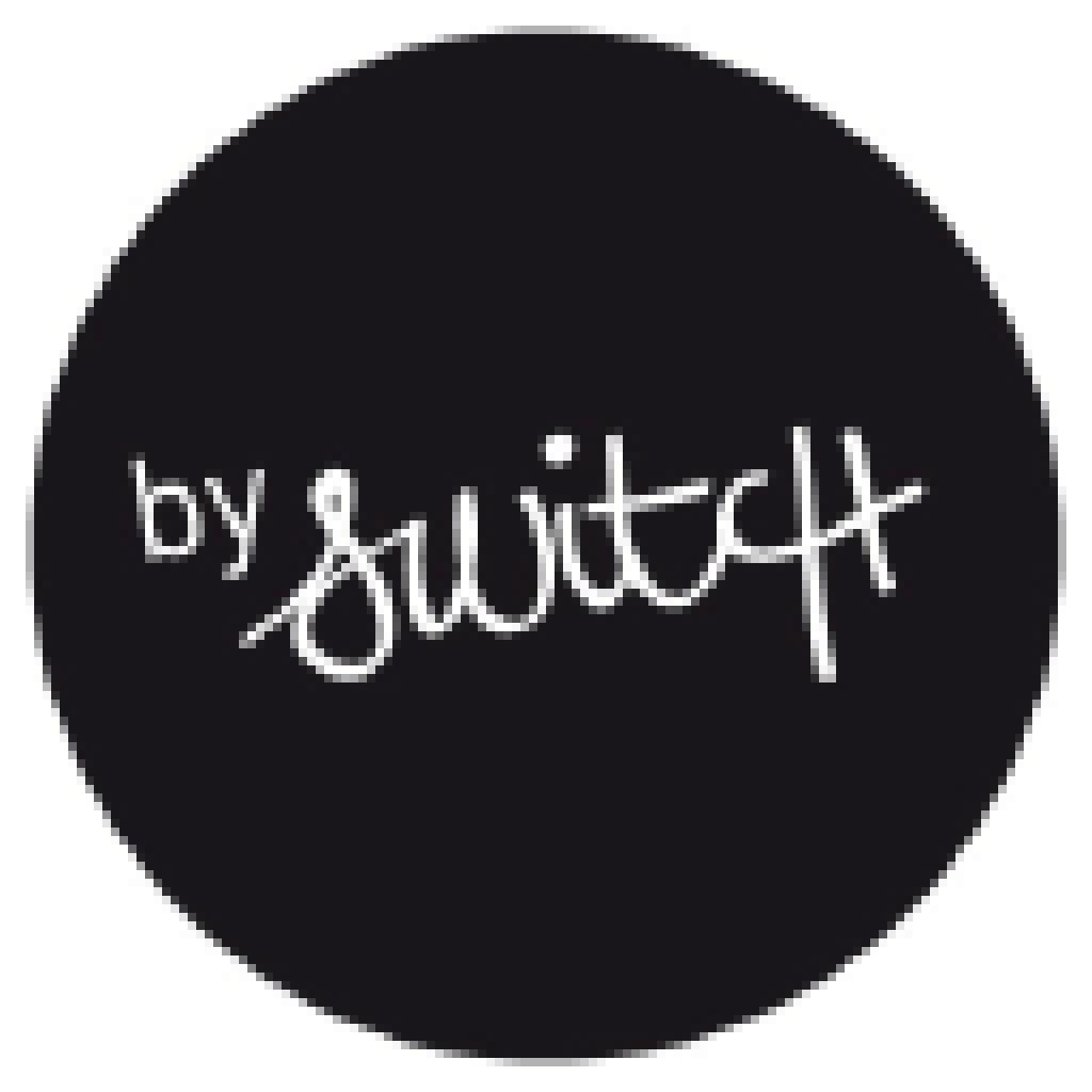 Logo agence SWiTCH