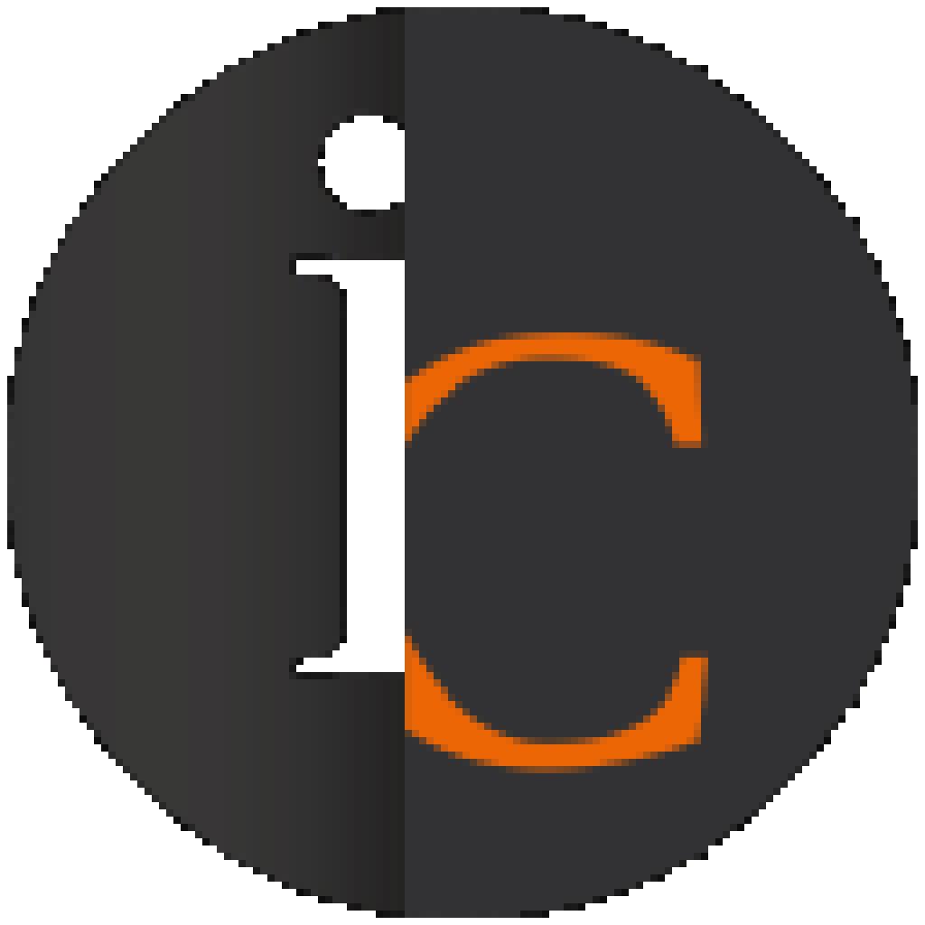 Logo agence Agence iti Conseil