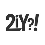 Logo agence Is It Yours?!