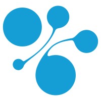 Logo agence NetDevices