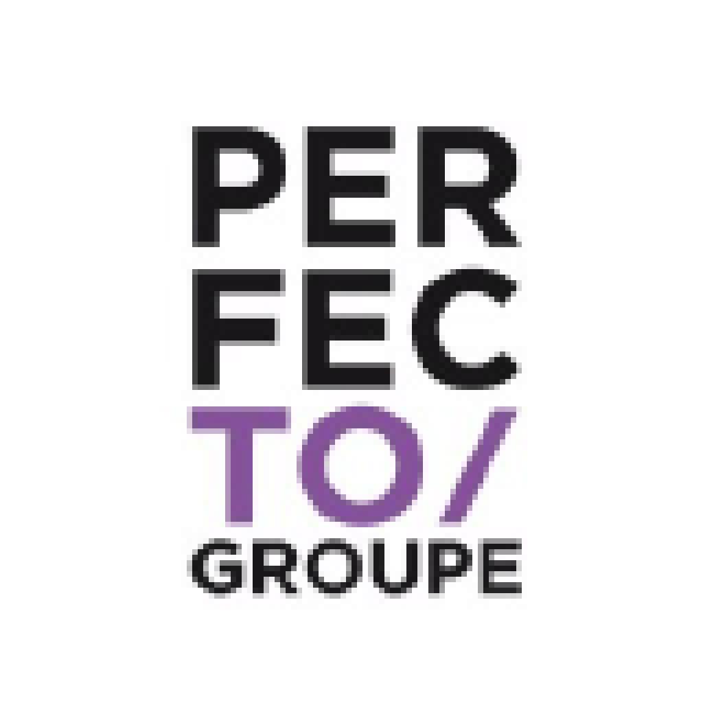 Logo agence Culture Régie