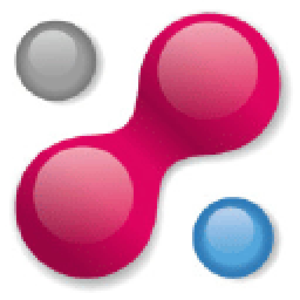 Logo agence Cbi Multimédia - Agence de développement digital