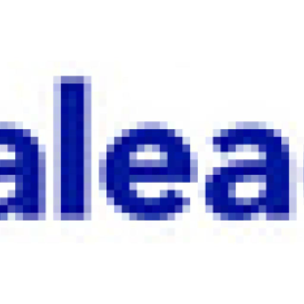 Logo agence Lalaleads