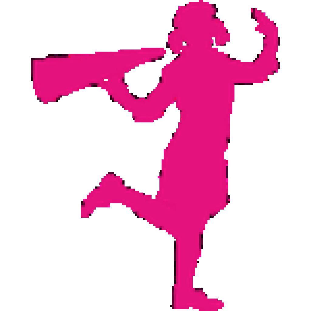 Logo agence DESSINE MOI UN SON