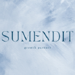 Logo agence Sumend It Works