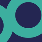 Logo agence Agence communication Strasbourg - Wooz'up : création de sites Internet, référencement, graphisme, webmarketing