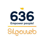 Logo agence Agence 636