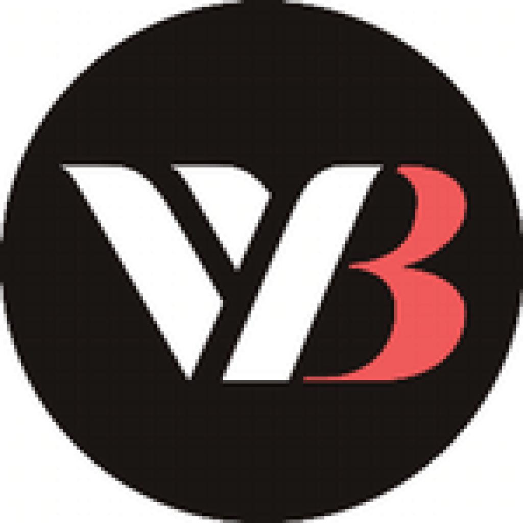 Logo agence Willie Beamen