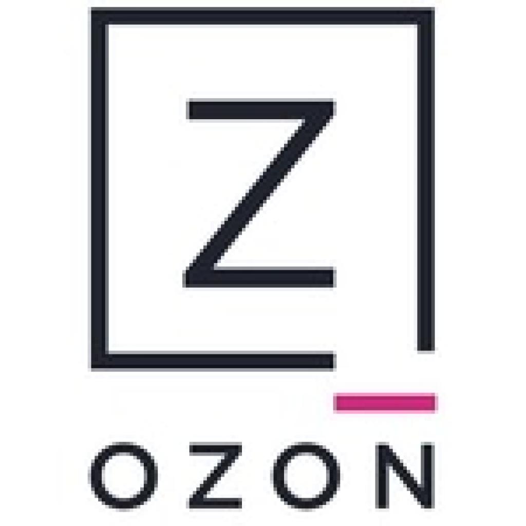 Logo agence Ozon la com