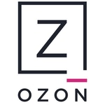 Logo agence Ozon la com