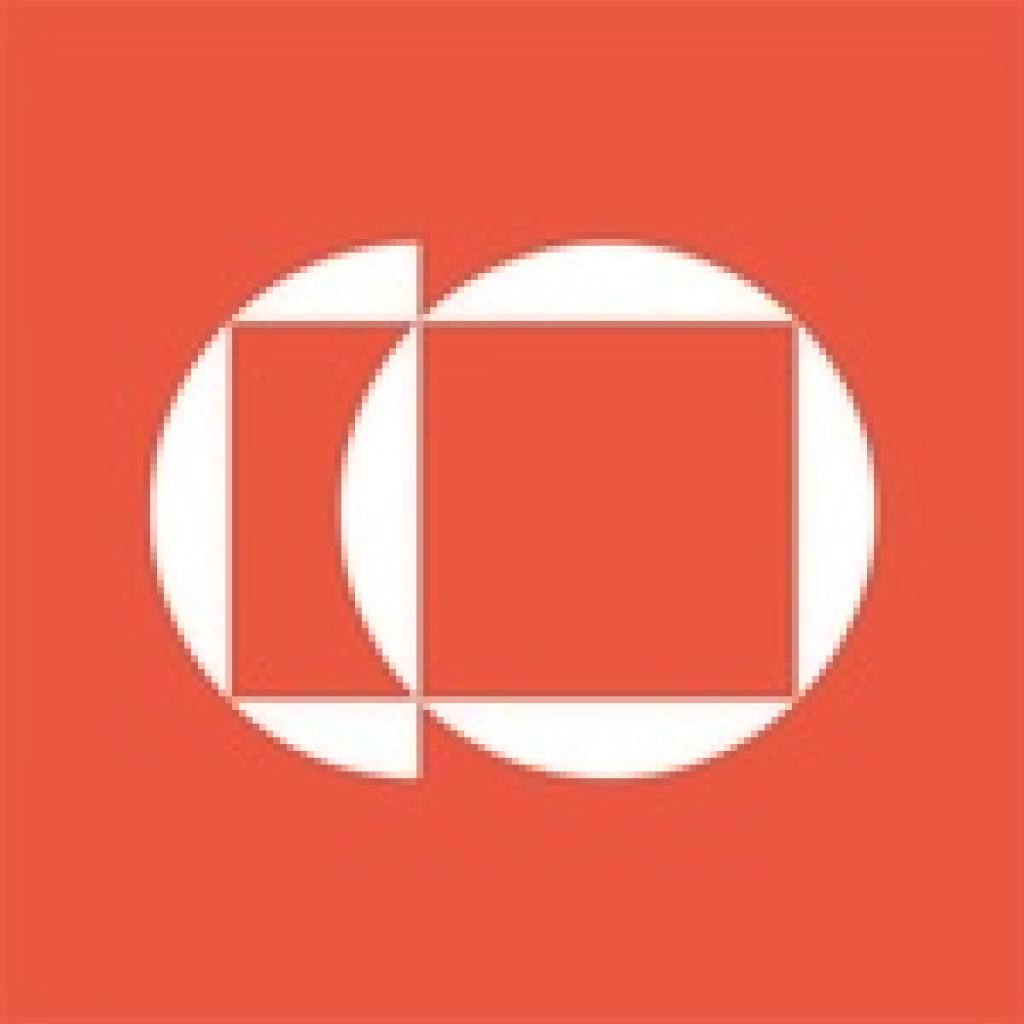 Logo agence Convergence