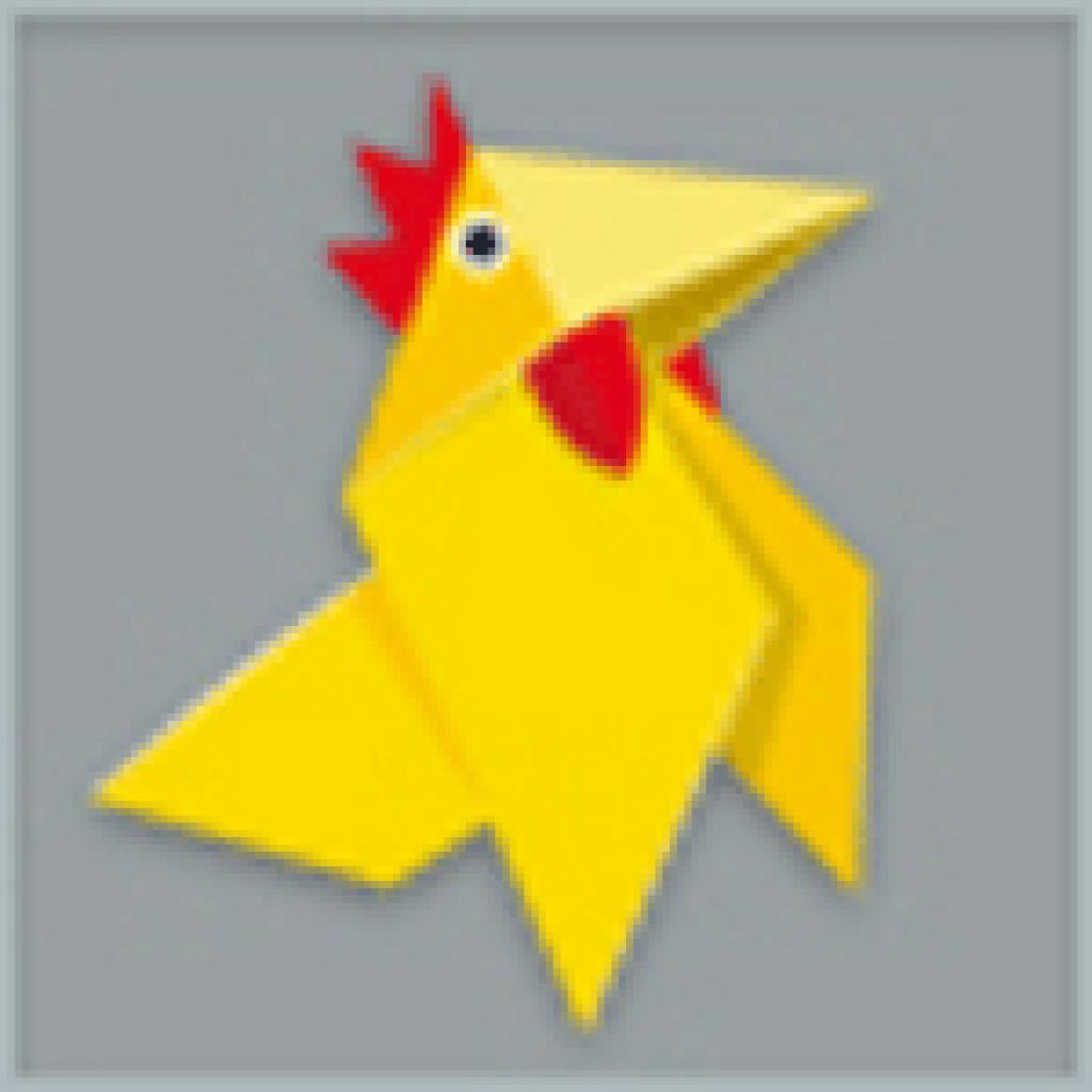 Logo agence Cocotteenpapier.