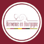 Logo agence Bienvenue en Bourgogne