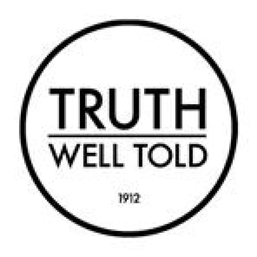 Logo agence McCann-Erickson France