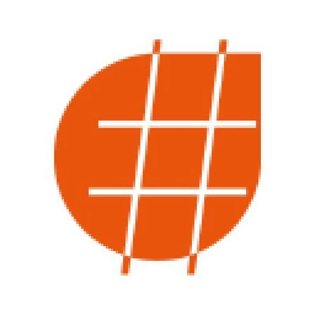 Logo agence Humans Connexion