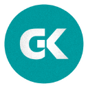 Logo agence Graphonik