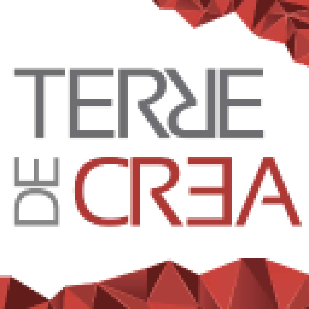 Logo agence Terre de Créa