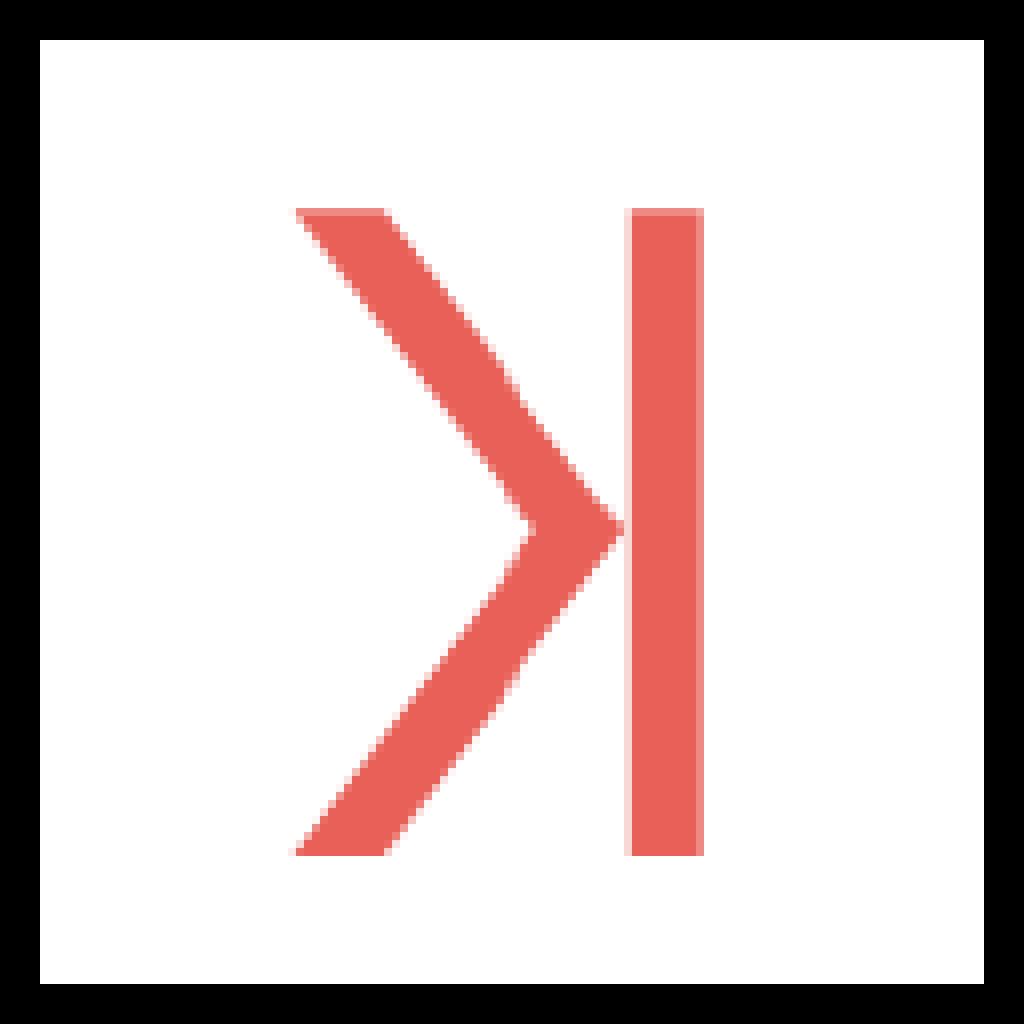 Logo agence Coqueliko Communication Site internet