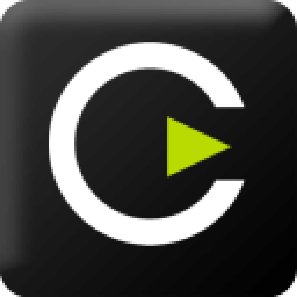 Logo agence Miloctav