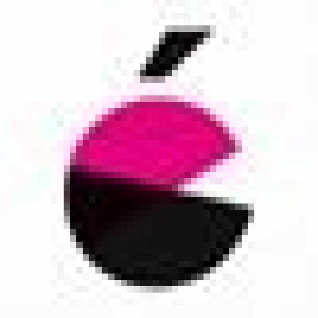 Logo agence D'une idée l'autre