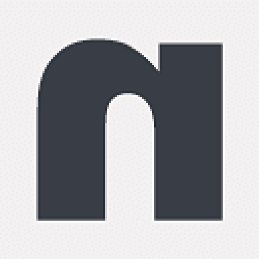 Logo agence Conicrea