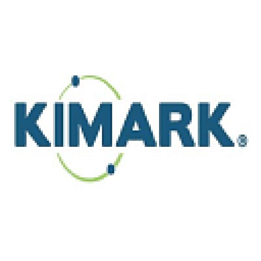 Logo agence Kimark Dieppe