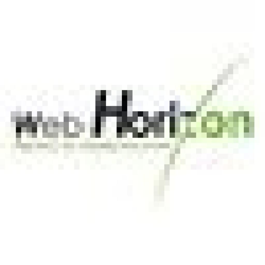 Logo agence Web-Horizon.com