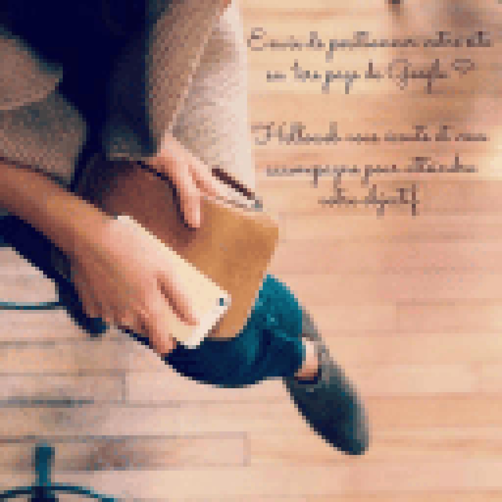 Logo agence Helloweb