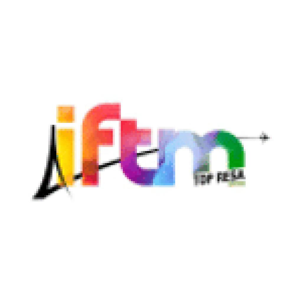 Logo agence IFTM