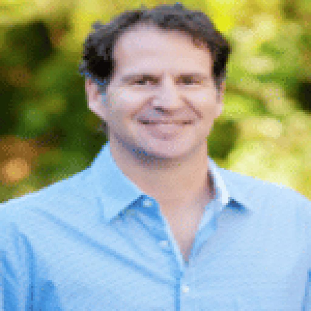 Logo agence andresavoie