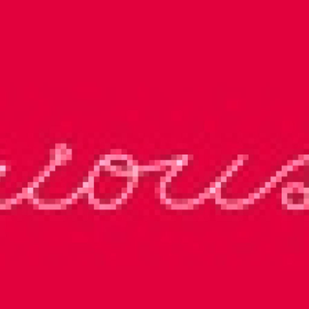 Logo agence Curious D