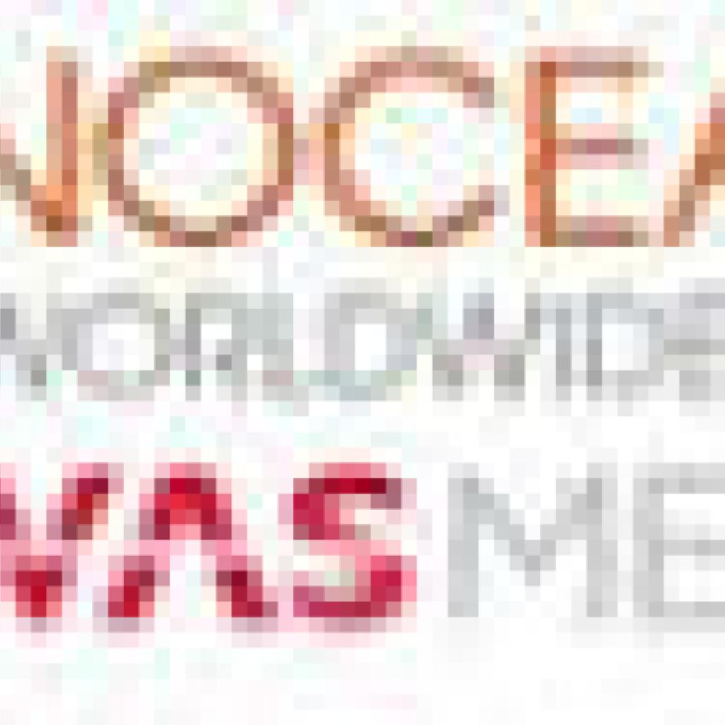 Logo agence Havas City Paris